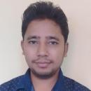 Photo of Rahul Kumar