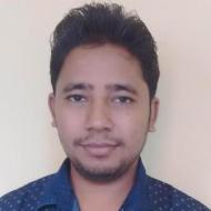 Rahul Kumar Class 9 Tuition trainer in Noida