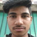 Photo of Abhaydeep Singh