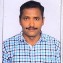 Photo of Sateesh Kumar