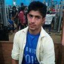 Photo of Manish C.