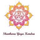 Photo of Shankara Yoga Kendra