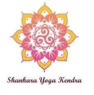 Shankara Yoga Kendra Yoga institute in Bangalore