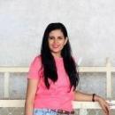 Photo of Sneha G.
