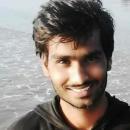 Photo of Prakash Govind Rathod