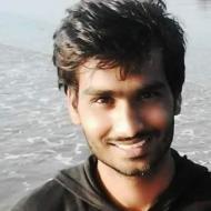 Prakash Govind Rathod Dance trainer in Majalgaon