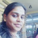 Photo of Susmitha R.