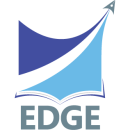 Edge Education and Services photo