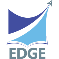 Edge Education and Services CET institute in Bangalore