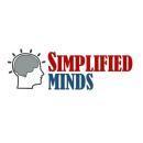 Photo of Simplified Minds