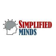 Simplified Minds CET institute in Bangalore
