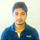 Photo of Rajdeep Bhowal