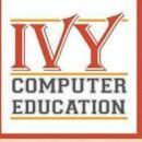 IVY Computer Education photo