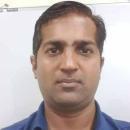 Photo of Neeraj Kumar Rai