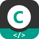 Code Topics CPP Training Institutes institute in Ghaziabad