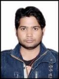 Kamal Soni Class I-V Tuition trainer in Lucknow