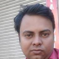 Saikat Rajguru Spoken English trainer in Asansol