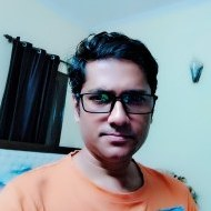 Milan Majumder Python trainer in Kolkata