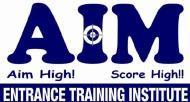 Aim Institute PSC Exam institute in Erode