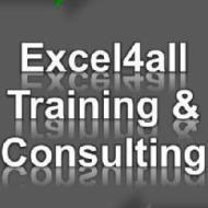 Excel4all MS Office Software institute in Pune