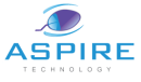 Photo of Aspire Technology