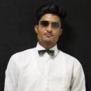 Photo of Ajay Singh