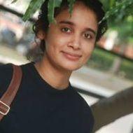 S I. Class I-V Tuition trainer in Chandigarh