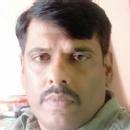 Photo of Chandra Shekar S