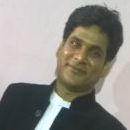 Photo of Naveen G.