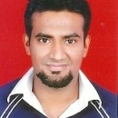 Photo of Nilesh Wadhwa