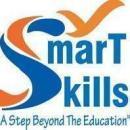 Smart Skills photo