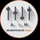 An Institute Of Music photo