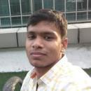 Photo of Shivranjan Kumar