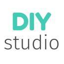 DIY Studio Interior Decoration institute in Chennai