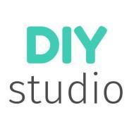 DIY Studio Interior Designing institute in Chennai