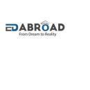 Edabroad Study Abroad Consultants Career Counselling institute in Kochi