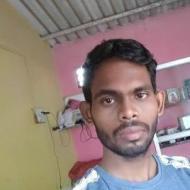 Prashant Class 10 trainer in Bangalore