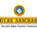Gyan Sanchar AIPMT Coaching institute in Ghaziabad