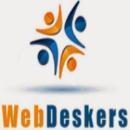 Kanwarjeet Institute PHP Web 2.0 training institute in Chandigarh