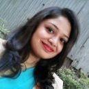 Photo of Riddhi G.