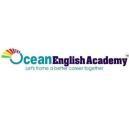 Ocean English Academy photo