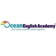 Ocean English Academy Personality Development institute in Gurgaon