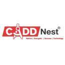 Photo of CADD Nest Basavanagudi