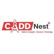 CADD Nest Basavanagudi CAD institute in Bangalore