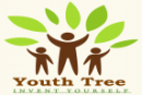 Youth Tree photo