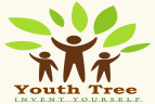 Youth Tree Class 10 institute in Delhi