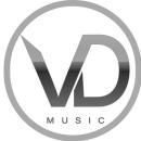 Veenadharni Music Production photo