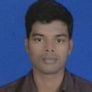 Photo of Deepak Kumar