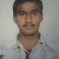 Sai Teja Tuition Tutor trainer in Rajendra Nagar