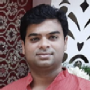 Photo of Rajaram Babu